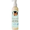 Earth Mama Angel Baby Earth Mama Body Butter, 8-Ounce Bottle