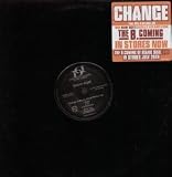 CHANGE