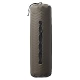 Therm-a-Rest Tough Skin/Trail Pro Stuff Sack