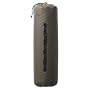 Therm-A-Rest Trail Pro/Toughskin Stuff Sack