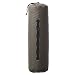Therm-a-Rest Tough Skin/Trail Pro Stuff Sack
