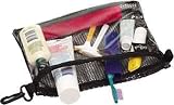 Eagle Creek Pack-It® Sac Large 14"