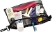 Eagle Creek Pack-It� Sac Large 14