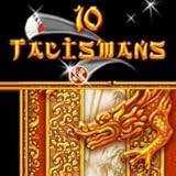 10 Talismans [Download]