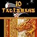 10 Talismans [Game Download]