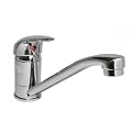 K�chen Armatur Eco-Line