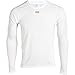 Louis Garneau SF-2 Base Layer - Long-Sleeve - Men's