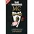 The Wedding MC: A Complete Guide to Success for the Master of Ceremonies