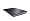 Sony VAIO VGN-SZ450N/C 13.3-inch Laptop (Intel Core 2 Duo T7200 2 GHz Processor, 2 GB RAM, 160 GB Hard Drive, DVD RW Drive, Vista Business)