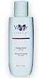 VivierSkin Foaming Cleanser 6.7 fl. oz