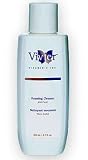 VivierSkin Foaming Cleanser 6.7 fl. oz