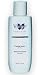 Details About VivierSkin Foaming Cleanser 6.7 fl oz.