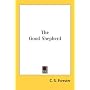 The Good Shepherd