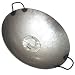 Gourmet Food : WOK CANTONESE HNDMADE 18", EA, 12-0539 TOWN FOODSERVICE EQUIP WOKS