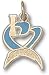San Diego Chargers 