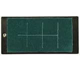 �A�C�A���^�b�`�}�b�g GV0261