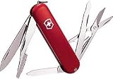 Swiss Army Brands 53401 Executive Swiss Army Knife