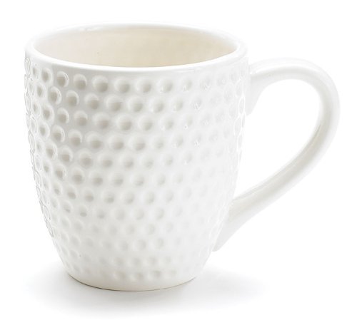 Golf ball 15 oz ceramic mug great gift for golfers and …