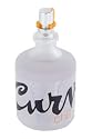 Curve Chill By Liz Claiborne For Men. Cologne Spray 4.2 Ounces