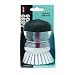 OXO International 36481 Soap Pump Palm Brush