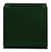 ideaco TUBELOR BRICK �S�~�� GREEN