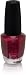 Beauty : OPI Nail Lacquer Holiday In Hollywood Collection HL710 I've "Red" the Script