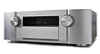 Marantz 5005SR AV-Surround-Receiver HiFi-Verst�rker silber/silver