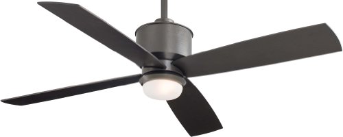 Modern Fan Company Flu Tn 42 Mp 751 004 Flute Fan Approachhhhh
