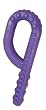 THE GRABBER ORAL MOTOR CHEW
