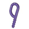 THE GRABBER ORAL MOTOR CHEW
