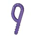 THE GRABBER ORAL MOTOR CHEW