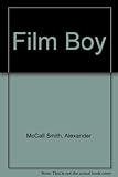 Film boy