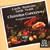 Christmas Concertos