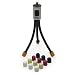 Photo : Flip Tripod for Flip Ultra and Mino Camcorders