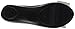 Melissa Women's Ultragirl Sweet X Ballet Flat