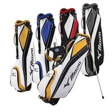 Mizuno AeroLite Micro Stand Bag