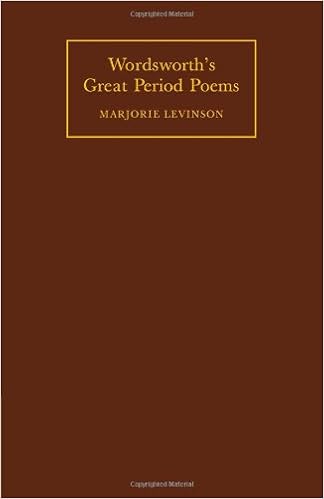 Free Poems Essays and Papers - 123HelpMe com