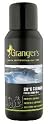 Grangers Grf02 Footwear Proofer Aero 250ml