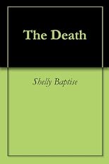 The Death