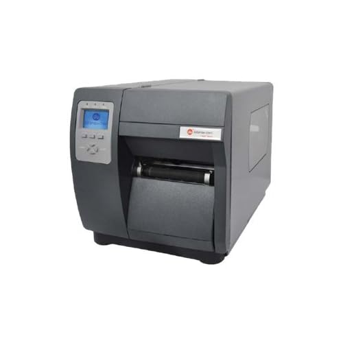 Comparer DATAMAX M4210MARKII NOIR   