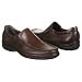 Bostonian Men's JOLLIET Slip-On