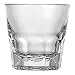 8 Ounce New Orleans Rocks Glass (07-0769)