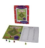 Batter-Up Math