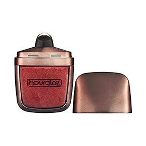 Hourglass Prodigy Hydrating Lip Gloss