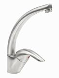 Elkay LK6510NK Allure Side Bar Single Handle Kitchen Faucet