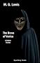 The Bravo of Venice: A Gothic Thriller