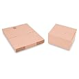 1000-Stuck-Df70-30x25x16-Cm-1-Wellig-Karton-Faltschachtel