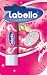 Labello Dragon Fruit Lip Balm 5 g lip balm