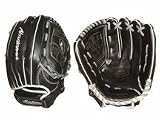Akadema Professional 12 Youth (B-Hive Web)
