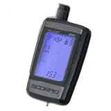 Scorpio SR-i900 RFID Security System - --/--